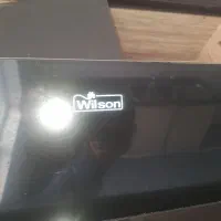 هودوسینک توکار