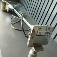 بوق بادی اسکانیا