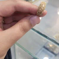 طلا|جواهرات|زرند, |دیوار