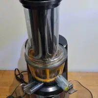 عصاره گیر دسینی نونو