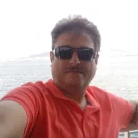 فروش سیم کارت