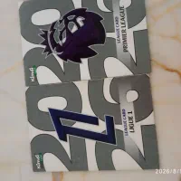 کیمدی|کلکسیون و سرگرمی|مشهد, هفده شهریور|دیوار