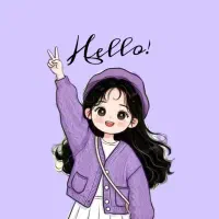 به یک فروشنده خانم نیازمندیم