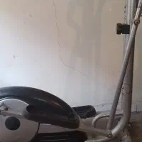الپتیکال
