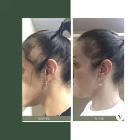 دیگه وقت تغییره