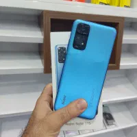 گوشی شیاومی note 11s