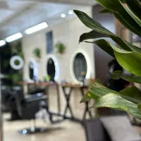 اجاره صندلی|خدمات آرایشگری و زیبایی|مشهد, آزادشهر|دیوار