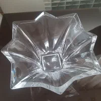 میوه خوری کریستال
