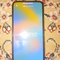 ایفون X