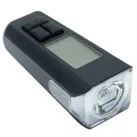 فروش کیلومتر شمار دوچرخه VIBE JY M35 نو (پلمپ)