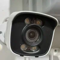 دوربین