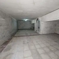 تولیدی-افسریه