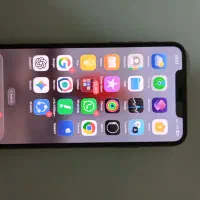 iphone 11 promax 256