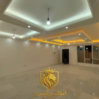 ویلایی90متری-کلیدنخورده-حیاط-ماشین-رو-تحویل3ماه