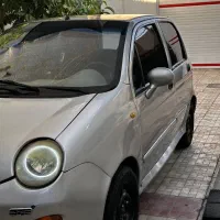 ام وی ام 110