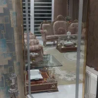 آینه|آینه|ازنا, |دیوار