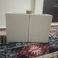 جا قاشقی