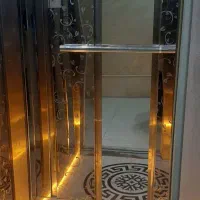 آپارتمان نوساز،دوبر،دارای وام آزادی ۳۵|فروش آپارتمان|ساوه, |دیوار
