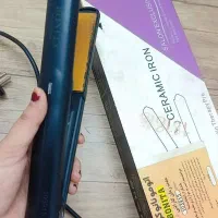 اتوکراتینه مارک بونیتا