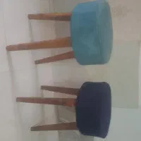 صندلی اپن