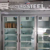 یخچال