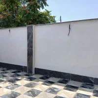 بنایی کل ساختما