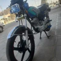 احسان۲۰۰مدل ۴۰۳
