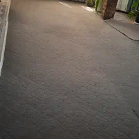 موکت درحدنو