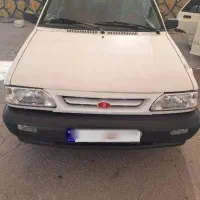 پراید .هوندا پلاک قدیم مدل۸۲