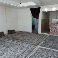 خانه ویلایی دربست 100متری/ رهن و اجاره/شاهنامه