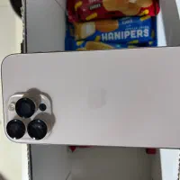 ایفون ۱۶پرومکس