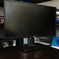مانیتور ۲۴ اینچ HDMI