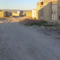 ویلایی-نیمه-کار