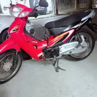 بیکلاج مدل90