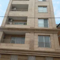 اپارتمان نوساز ۳ خواب در کهن