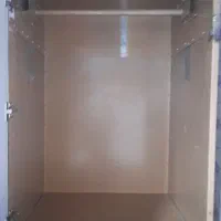 دراور وجالباسی
