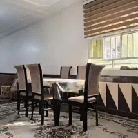 سویت اجاره ای