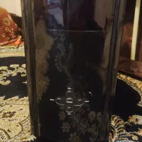 سینما خانگی مارشال