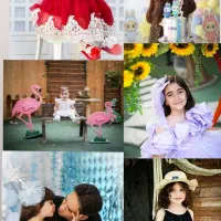 عکاسی|خدمات پذیرایی، مراسم|ملارد, |دیوار