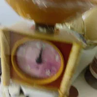 ترازو نو مناسب جهیزیه