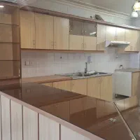کابینت