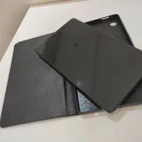تبلت a 9 سامسونگ  4G
