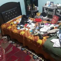 نخری زود میبرنشا از من گفتن