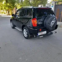 mvm x33|خودرو سواری و وانت|کرج, گلشهر|دیوار