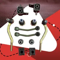 پک جلوبندی پژو پارس پژو پرشیا به قیمت کارخانه