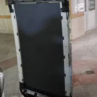 سقف چانگان CS55