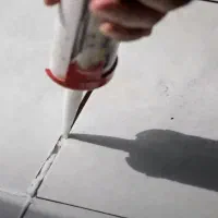 دوغاب سرویس، حمام و ...