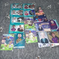 کیمدی ۲۰۲۶
