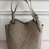 کیف چرم