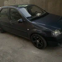 ال ۹۰ فول مدل ۸۷